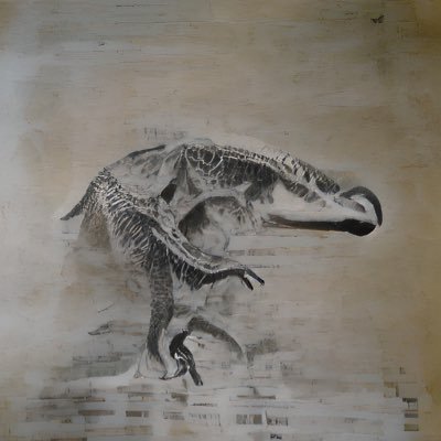 Dy7gCpf's profile picture. 