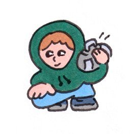 crabismyname's profile picture. https://t.co/ds5rbfZtsm