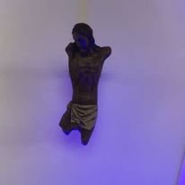 LigSuarez3's profile picture. Con sangre paisa combinada con café de mi pueblo, dignidad y amor en el corazón, sostengo la paz de mi ser...