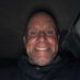 Joe Clevenger (@joeclevenger8) Twitter profile photo Joe Clevenger (@joeclevenger8) Twitter profile photo