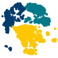 UCSC Cell Browser (@cellbrowser) 's Twitter Profile