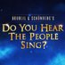 Do You Hear ... (@thepeoplesing) Twitter profile photo Do You Hear ... (@thepeoplesing) Twitter profile photo