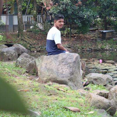 Abdulla21907877's profile picture. 