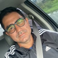 Victor Solórzano (@chocosolorzano) 's Twitter Profile