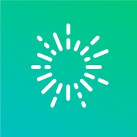 eLuma (@elumatherapy) 's Twitter Profile Photo eLuma (@elumatherapy) 's Twitter Profile Photo