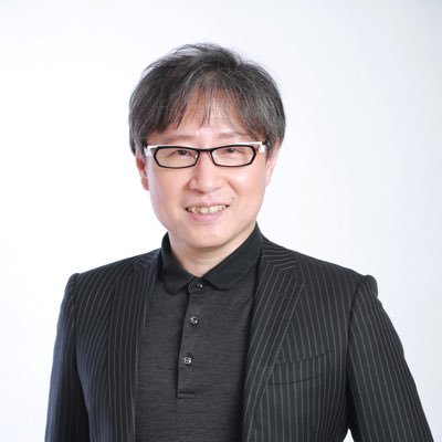 アクシスインターナショナル代表 | 立教大学 | ソフトバンク、ベライゾン、アクセンチュア経由 | プロジェクトマネジメント、アジャイル、サイバーセキュリティ、システム監査が専門 専門分野で複数著書
