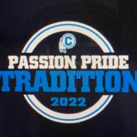 CHS Booster Club🌟 (@chsabc2015) 's Twitter Profile