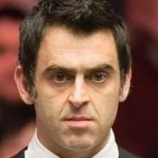 πανωλεθρίαμβος Profile
