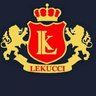 lekucciglobal's profile picture. World Famous Tailor Celebrity Stylist Fabrics Consultant Fashion Designer. . 📞☎ +2347065174760