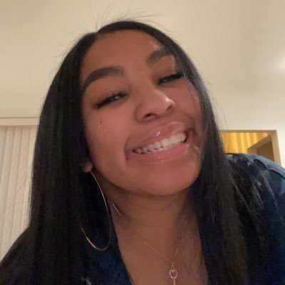 taylor_ashiaa's profile picture. 