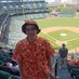 Drew Kessler (@drewkessler1) Twitter profile photo Drew Kessler (@drewkessler1) Twitter profile photo