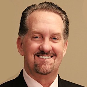The Bruce Hooley Show! 11am-1pm on 98.9fm Columbus, Online at https://t.co/Gjkfy4YuQo, or on the Free 98.9fm The Answer App