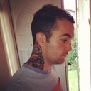 Danny Aston - @DannyAston19 - Twitter