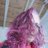 TraceyChananie's profile image