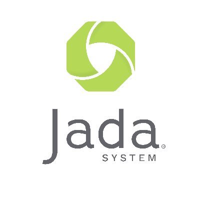 JadaSystem's profile picture. Welcome to the account of the Jada System. For Instructions for Use, indications, warnings and precautions, click the link below. Content is for HCPs in the US