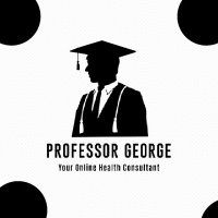 Professor George(@ChiilesheGeorge) 's Twitter Profileg