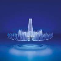 O2 Institute Birmingham (@o2institutebham) 's Twitter Profile Photo O2 Institute Birmingham (@o2institutebham) 's Twitter Profile Photo