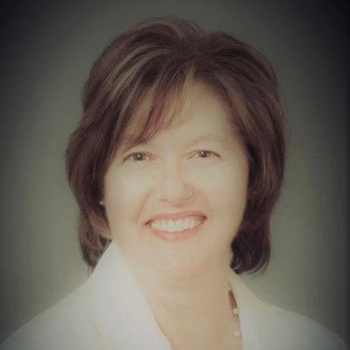 Darcy Burbage, DNP, RN, AOCN Profile