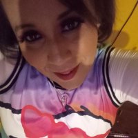 Mari Carmen Porcayo🐊🐊 (@mariporcayo) 's Twitter Profile