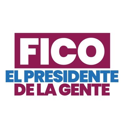 Somos la página oficial de apoyo en Norte de Santander a la campaña de Federico Fico Gutiérrez