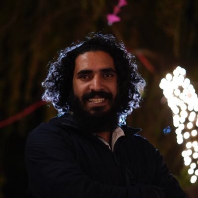 shepherdofvaley's profile picture. Photographer Cinematographer