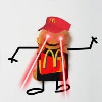 flogi.eth (@flogi_eth) 's Twitter Profile