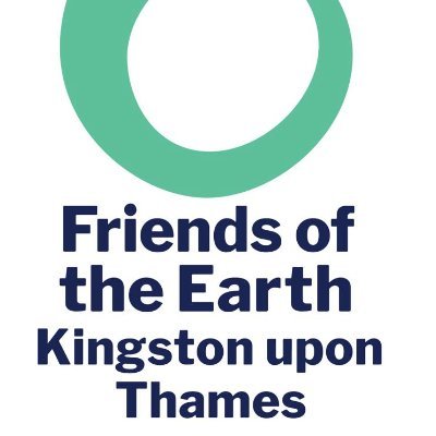 Kingston branch of the Friends of the earth tree

https://t.co/lOGJ8mSa2E