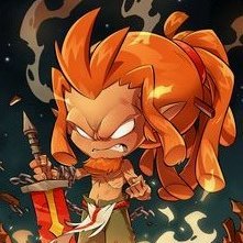 Mitshiro10's profile picture. 