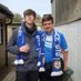 Connor Boden (@connorboden5) Twitter profile photo Connor Boden (@connorboden5) Twitter profile photo
