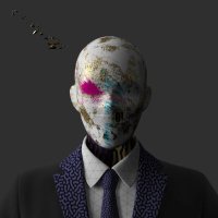 M.I (@who__mi) 's Twitter Profile