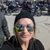 Kate From Canada (@katefromcanada1) Twitter profile photo Kate From Canada (@katefromcanada1) Twitter profile photo