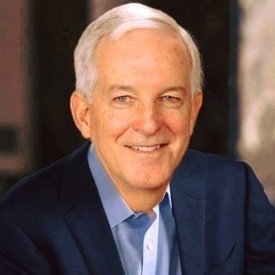 frank_william11's profile picture. Mark twain: Once said forgiveness is not an occasional act, but a permanent attitude.