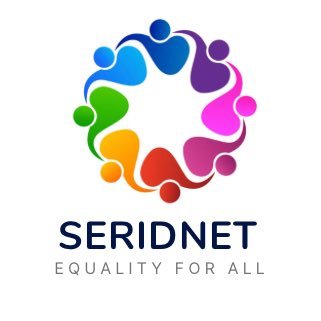 SERIDNET is queer led association of sexual rights defenders working to promote and advance sexual and reproductive health rights in Uganda.