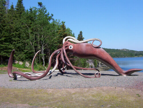 SophieMallam's profile picture. 