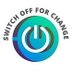 Switch Off For Change (@switchoffchange) Twitter profile photo Switch Off For Change (@switchoffchange) Twitter profile photo