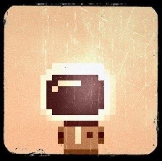 tfigue's profile picture. aerpaerlo