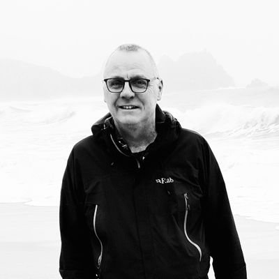 sundaz_white's profile picture. Head of Maths, Mastery Specialist, PD Lead, AMHL, MA Scool Effectiveness and School Improvement, lover of the great outdoors.