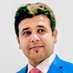 Dr.FAYEZ AL-ZUBAIR.MD (@drzubair2020) Twitter profile photo Dr.FAYEZ AL-ZUBAIR.MD (@drzubair2020) Twitter profile photo
