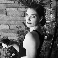 McKenzie Watson-Fore (@watsonfore) 's Twitter Profile Photo McKenzie Watson-Fore (@watsonfore) 's Twitter Profile Photo