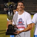 Garrett Teague - @GarrettTeague8 - Twitter