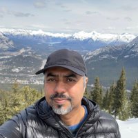 A Alabbas (@_abdullah_md_) 's Twitter Profile Photo A Alabbas (@_abdullah_md_) 's Twitter Profile Photo