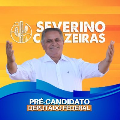 Filiado ao PROS-DF!
Ex Sec. de Estado de Atendimento à Comunidade do DF; Professor Universitário; Procurador do Metrô-DF e ex Conselheiro da OAB/DF e Federal