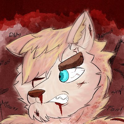 Itami_Kanashimiさんのプロフィール画像