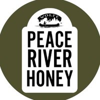 Peace River Honey (@peaceriverhoney) 's Twitter Profile Photo Peace River Honey (@peaceriverhoney) 's Twitter Profile Photo