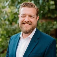 Matt Taylor (@sarcmedmatt) 's Twitter Profile