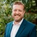Matt Taylor (@sarcmedmatt) Twitter profile photo Matt Taylor (@sarcmedmatt) Twitter profile photo