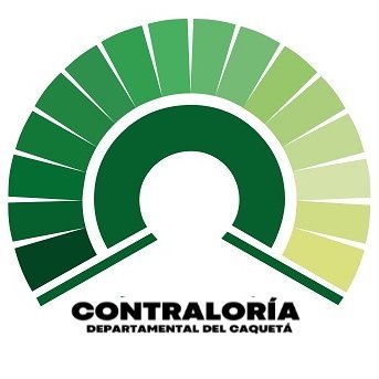 La Contraloría General de la República (CGR), es el máximo órgano de control fiscal del Estado, es una entidad de carácter técnico con autonomía administrativa.