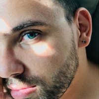 Kronix (@kronixgg) 's Twitter Profile
