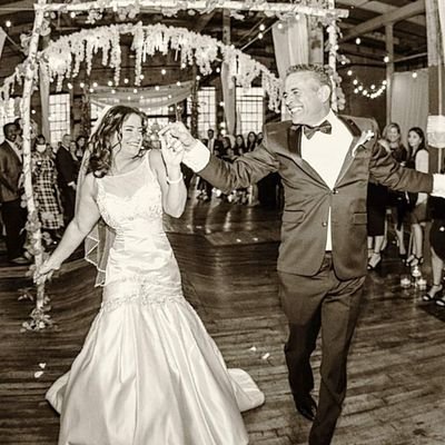 PowersShanna's profile picture. I'm a happily married mom of 7 boys, nonna to 2 precious girls, a proud conservative and believe life is too short not to treasure each and every moment ❤