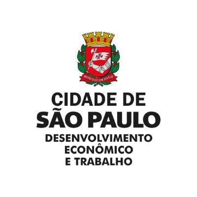 Copa do Mundo altera atendimento de serviços públicos da Secretaria de  Desenvolvimento Econômico e Trabalho, Secretaria Municipal de  Desenvolvimento Econômico Trabalho